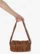 Elleme Vague shoulder bag
