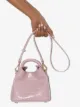 Elleme Madeleine crossbody bag