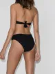 Melissa Odabash Brussels bikini bottoms