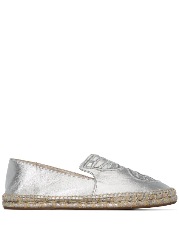 farfetch espadrilles