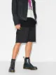 Dr. Martens 1460 Pascal boots