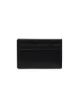 Ermenegildo Zegna bifold cardholder wallet