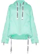 Image 1 of Khrisjoy Khris Iconic puffer jacket