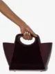Elleme Cupidon medium tote bag