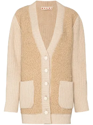 cardi coat womens