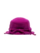 Jacquemus Le Bob bucket hat