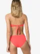 Melissa Odabash Brussels halter neck bikini top