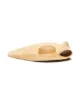 Jacquemus sombrero Le Chapeau Bomba