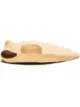Imagen 1 de Jacquemus sombrero Le Chapeau Bomba