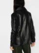 Remain Rosalee buttoned shirt jacket