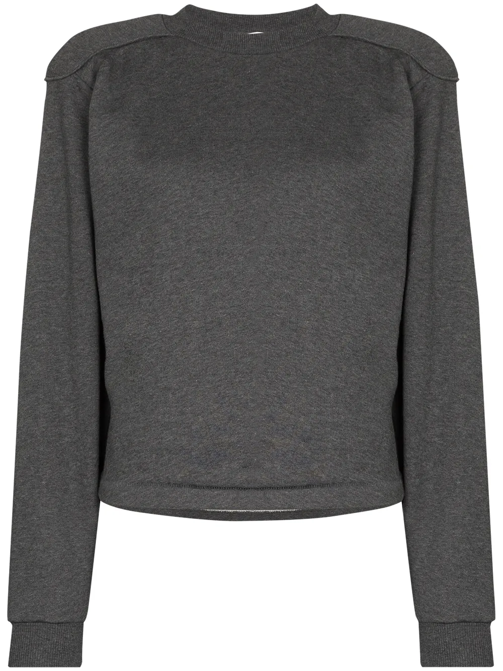 REMAIN толстовка Rimini