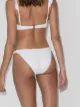Melissa Odabash New York classic bikini bottoms