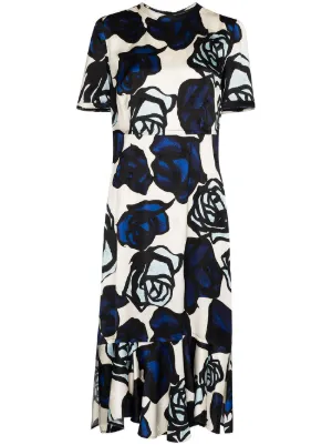 Abbigliamento E Accessori Da Donna Su Farfetch