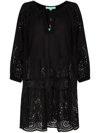 Melissa odabash cover up sale hotsell