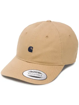 Carhartt WIP