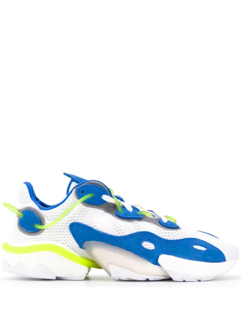 adidas tenis bajos