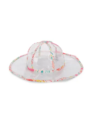 sunhats girls