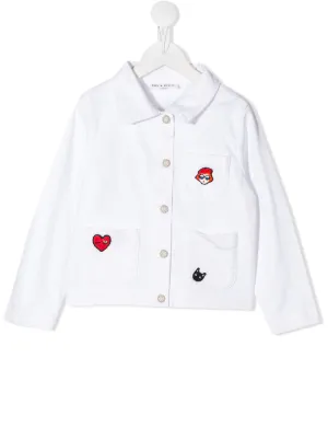 sonia rykiel kidswear