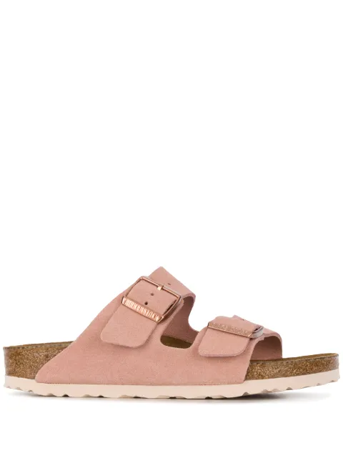 farfetch birkenstock