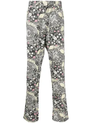 MARANT