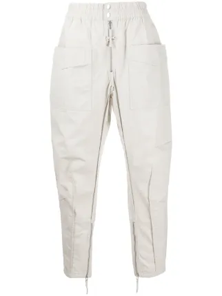 MARANT