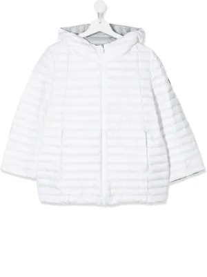 doudoune colmar enfant