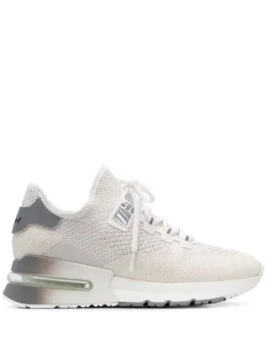 ash trainers sale