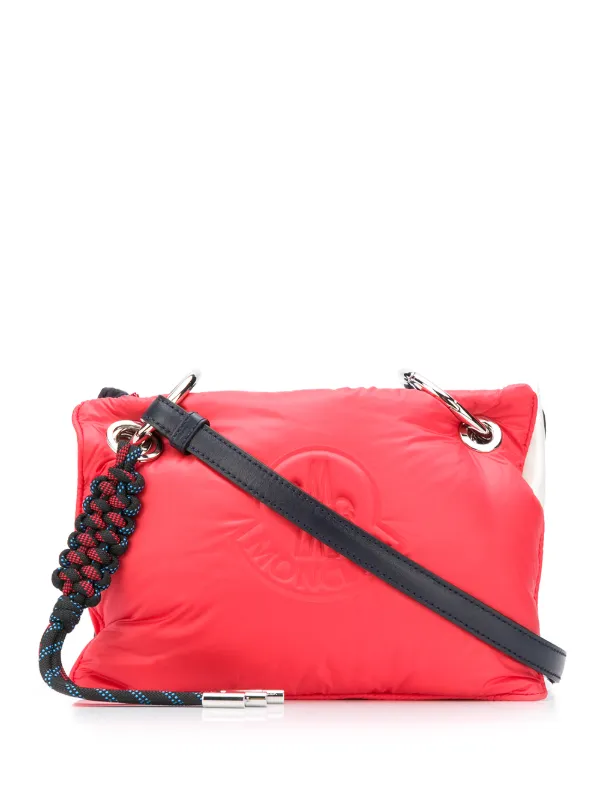 moncler crossbody bag