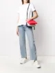 Image 2 sur Moncler sac à bandoulière à design multi-poches