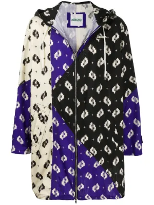 farfetch kenzo