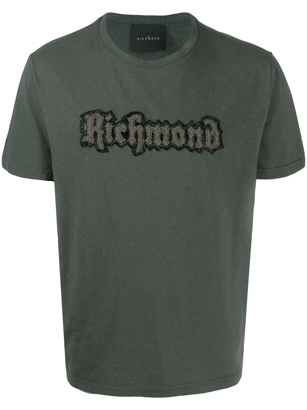 футболка john richmond мужская звезда. John richmond кофта. John richmond футболка. Richmond футболка мужская. футболка ричмонд.