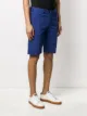 Canali bermudas ajustadas