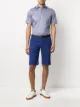 Imagen 2 de Canali bermudas ajustadas