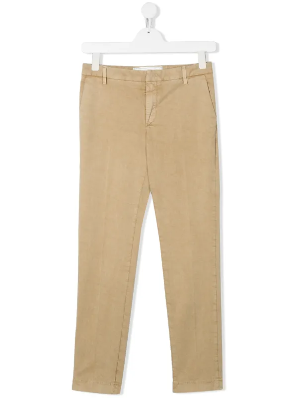 kids chinos