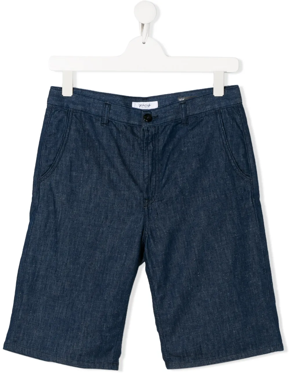 Dondup Kids BP252DF0233AL2W800T Dondup Kids BP252DF0233AL2W800T