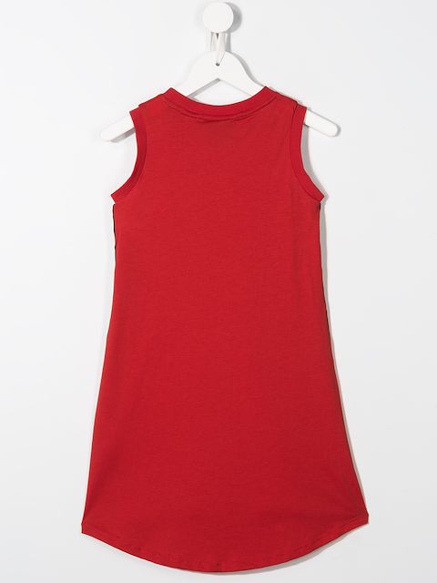 diadora dress