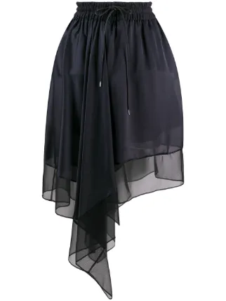 sacai