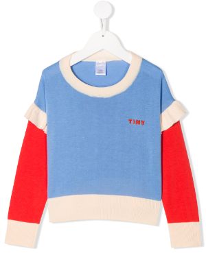 boys designer jumper sale