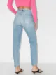 FRAME Le Original straight-leg jeans