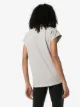 FRAME V-neck T-shirt