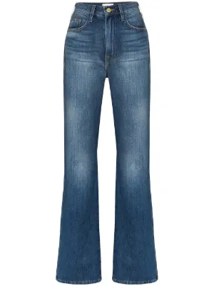 frame denim nz