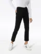 Image 2 of FRAME Denim Le High straight leg jeans