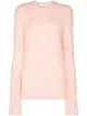Image 1 of 1017 ALYX 9SM round neck jumper