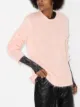 Image 2 of 1017 ALYX 9SM round neck jumper