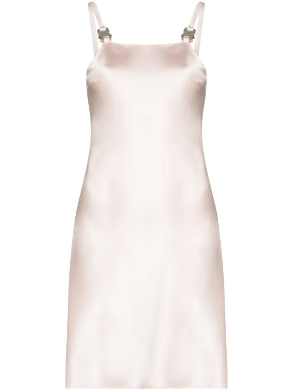 alyx dress