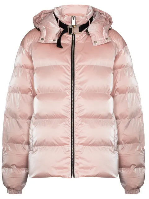 alyx puffer