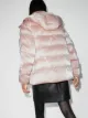 1017 ALYX 9SM Nightrider shell puffer jacket