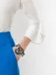 Image 2 of Camila Klein 3 bracelets set