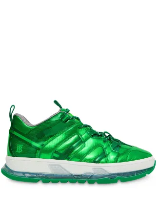 tamaris white shoes
