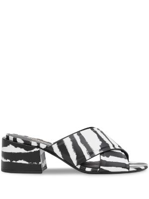 burberry sandals womens cheap